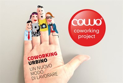 Cowo Urbino