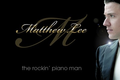 Matthew Lee