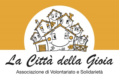 La Città della Gioia