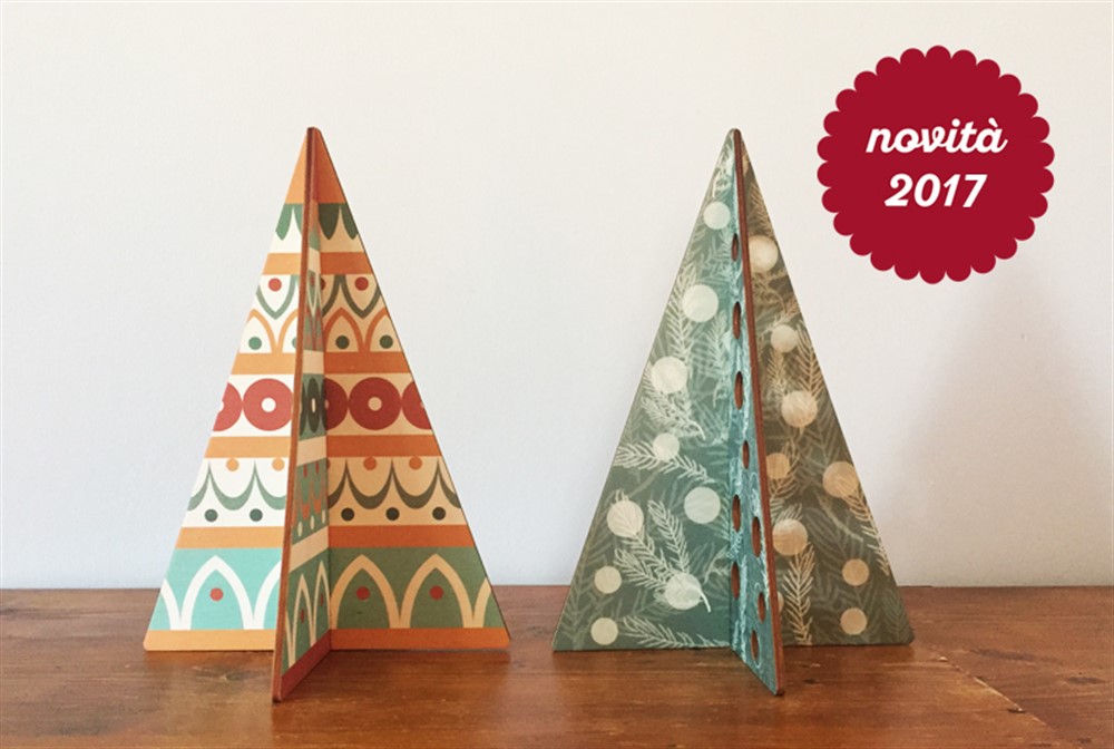 Alla Ricerca Della Stella Di Natale Wikipedia.I Paper Pack Di Natale Idee Creative Per Regali E Gadget Natalizi Aziendali 2015 2017 Extro Studio Grafico