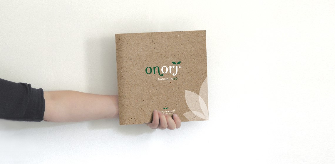 Il Catalogo prodotti