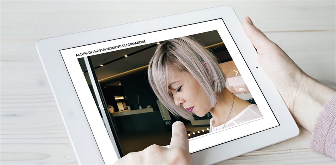 Benesse Store: photogallery 