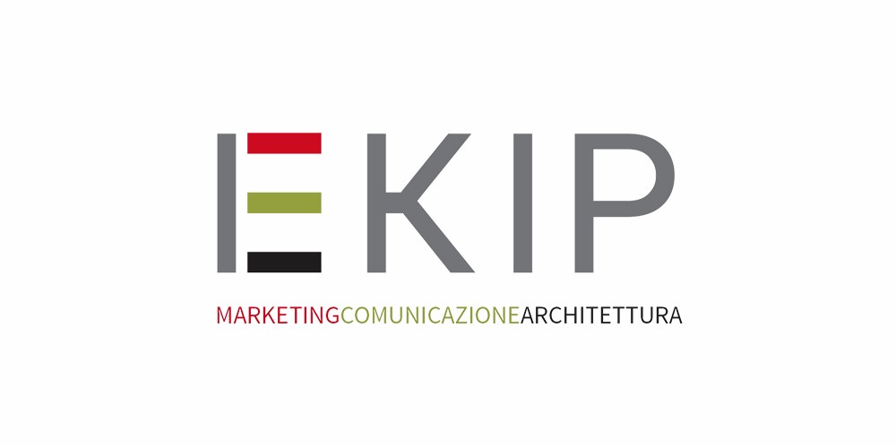 logo studio marketing comunicazione