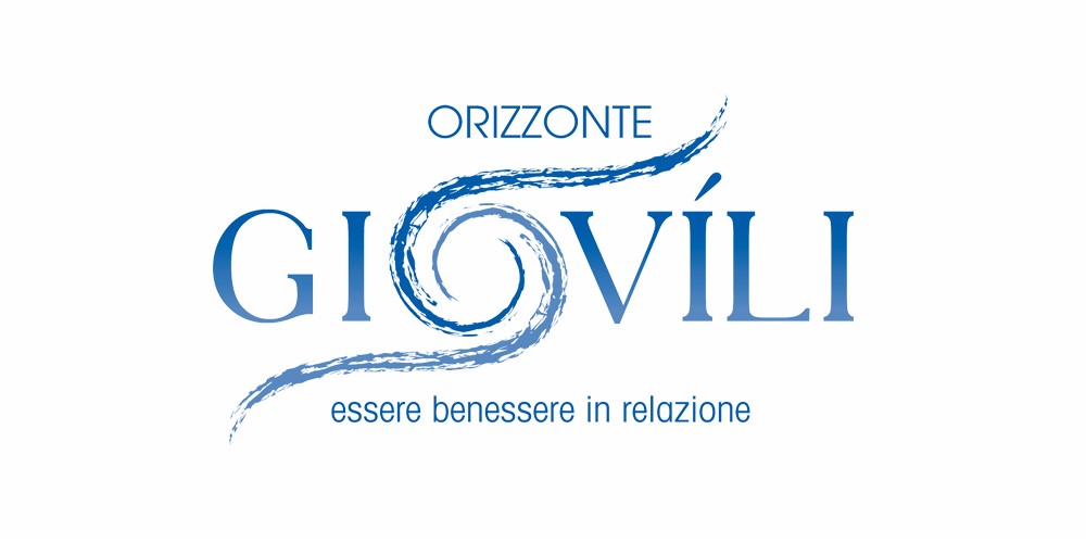 logo associazione solidarietà