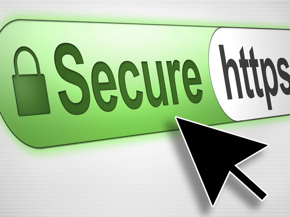 protocollo https