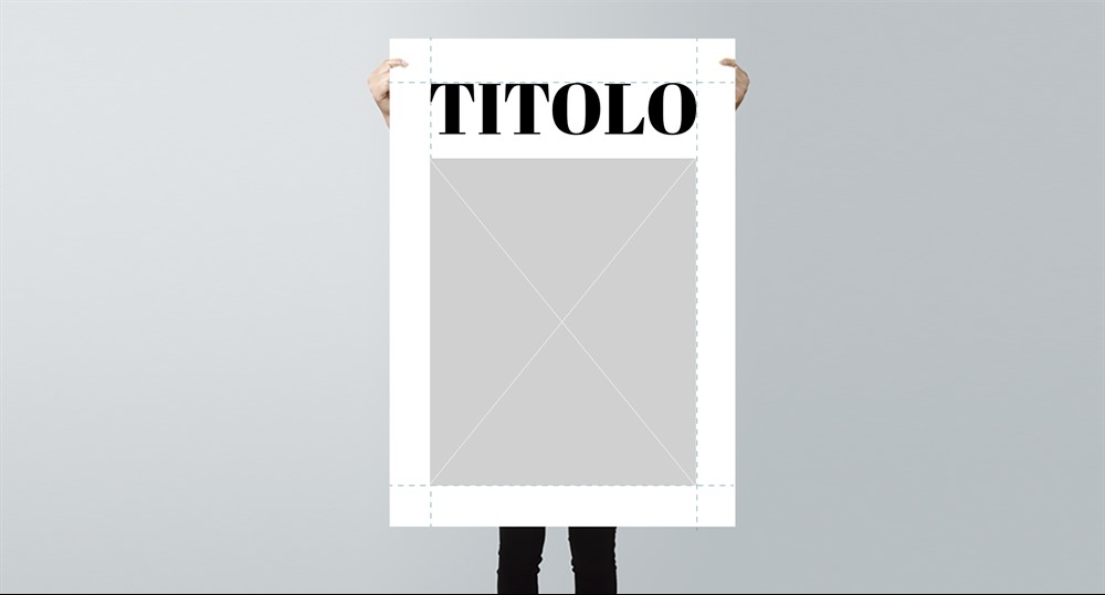 errori di impaginazione