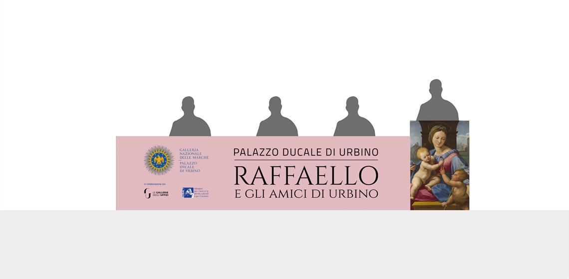 progetto del rivestimento del palco
