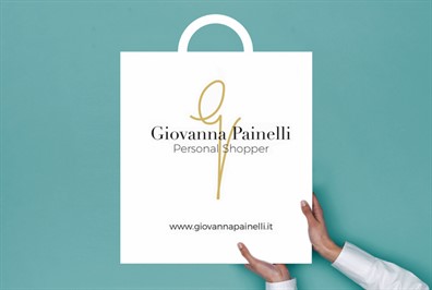 La comunicazione per una Personal Shopper