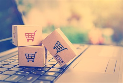 Avere un e-commerce non vuol dire vendere!