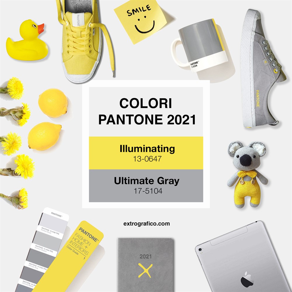 pantoni 2021