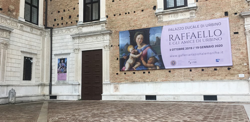 banner-mostra-raffaello