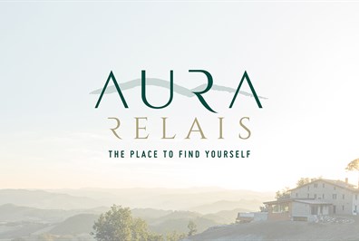 Aura Relais, the place to find yourself