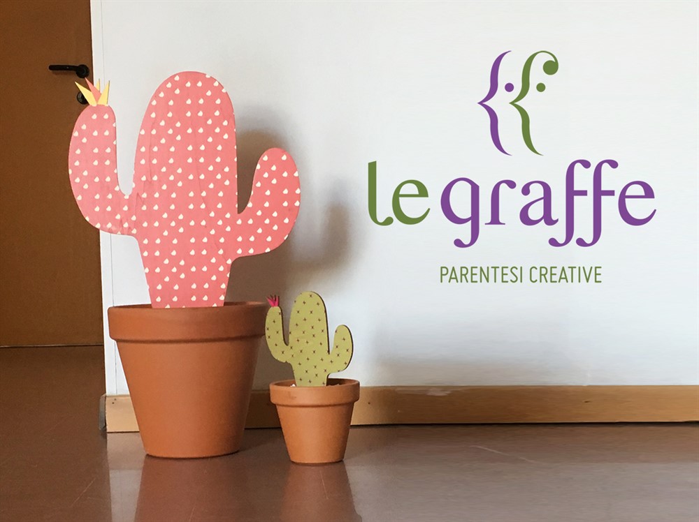 cactus creativi