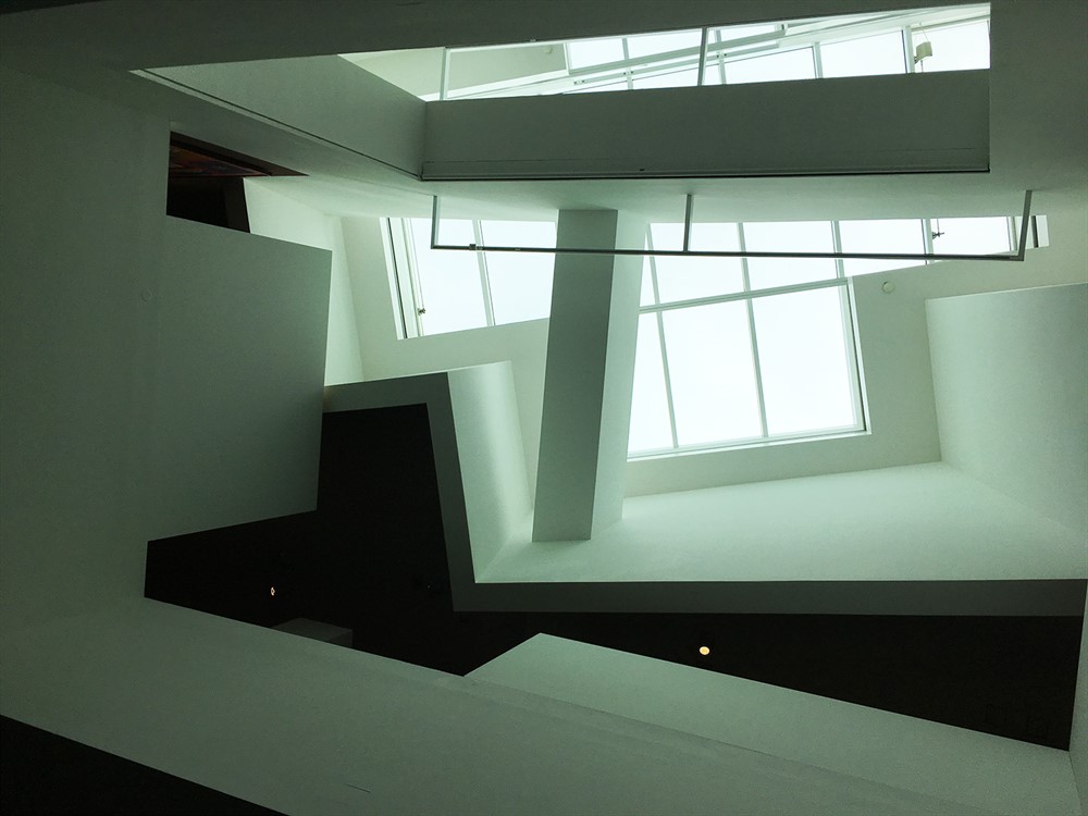 vitra design museum