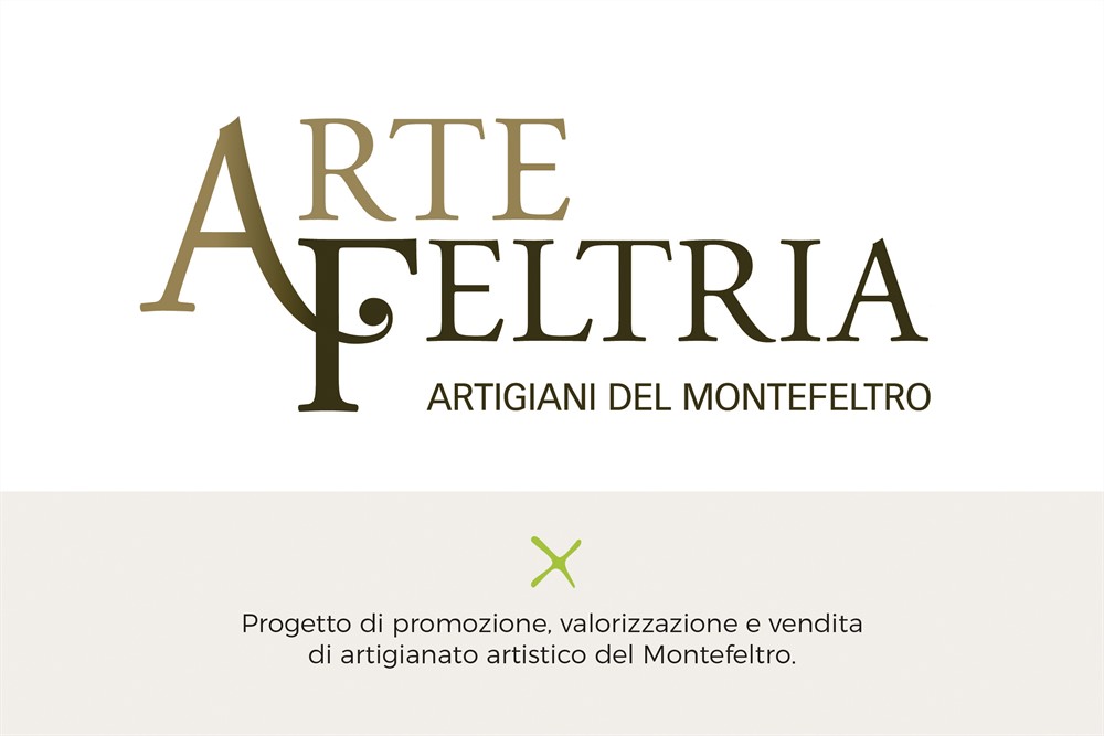 logo artefeltria